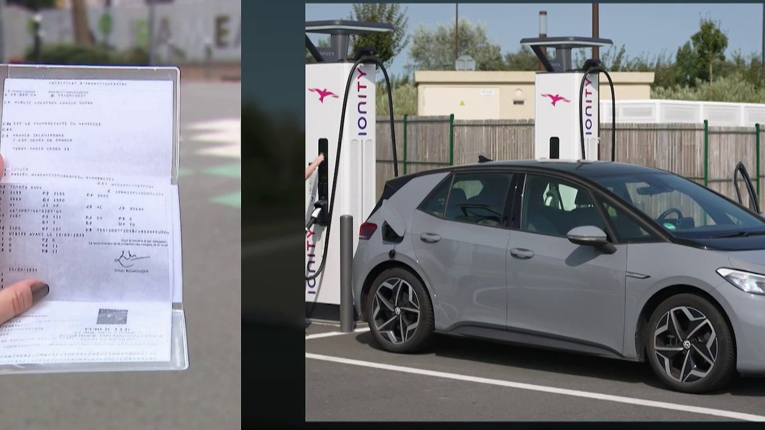 Elektrikli Araçlar: 1 Mayıs'tan İtibaren Ücretli Marka Tescili Uygulaması