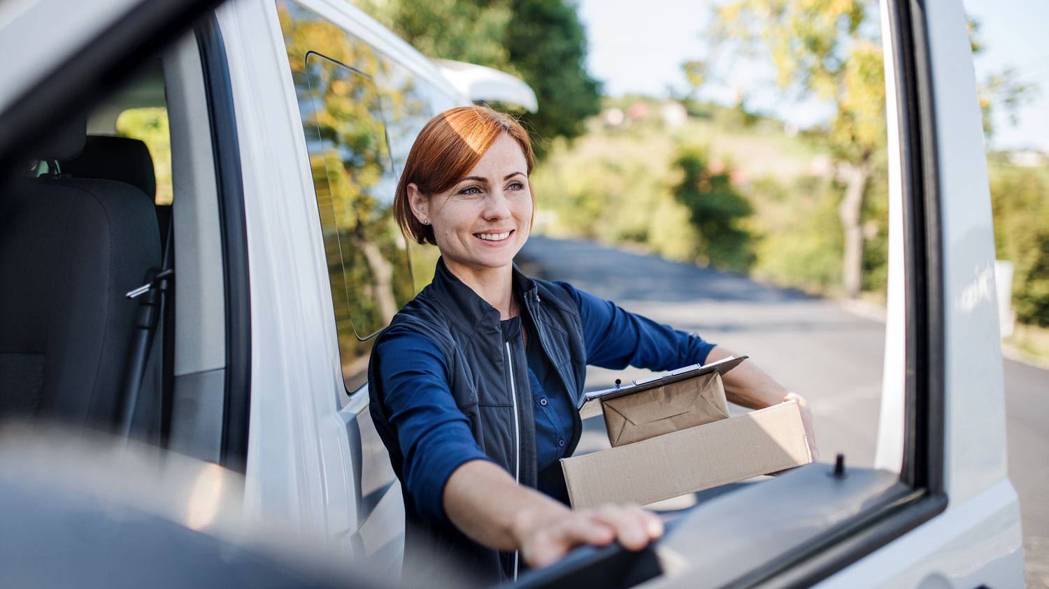 İş ve Özgürlük İçin Araçsız Yaşam: Adie Finansmanıyla Maddi Zorluk Çekenlerin Mobilite Çözümü