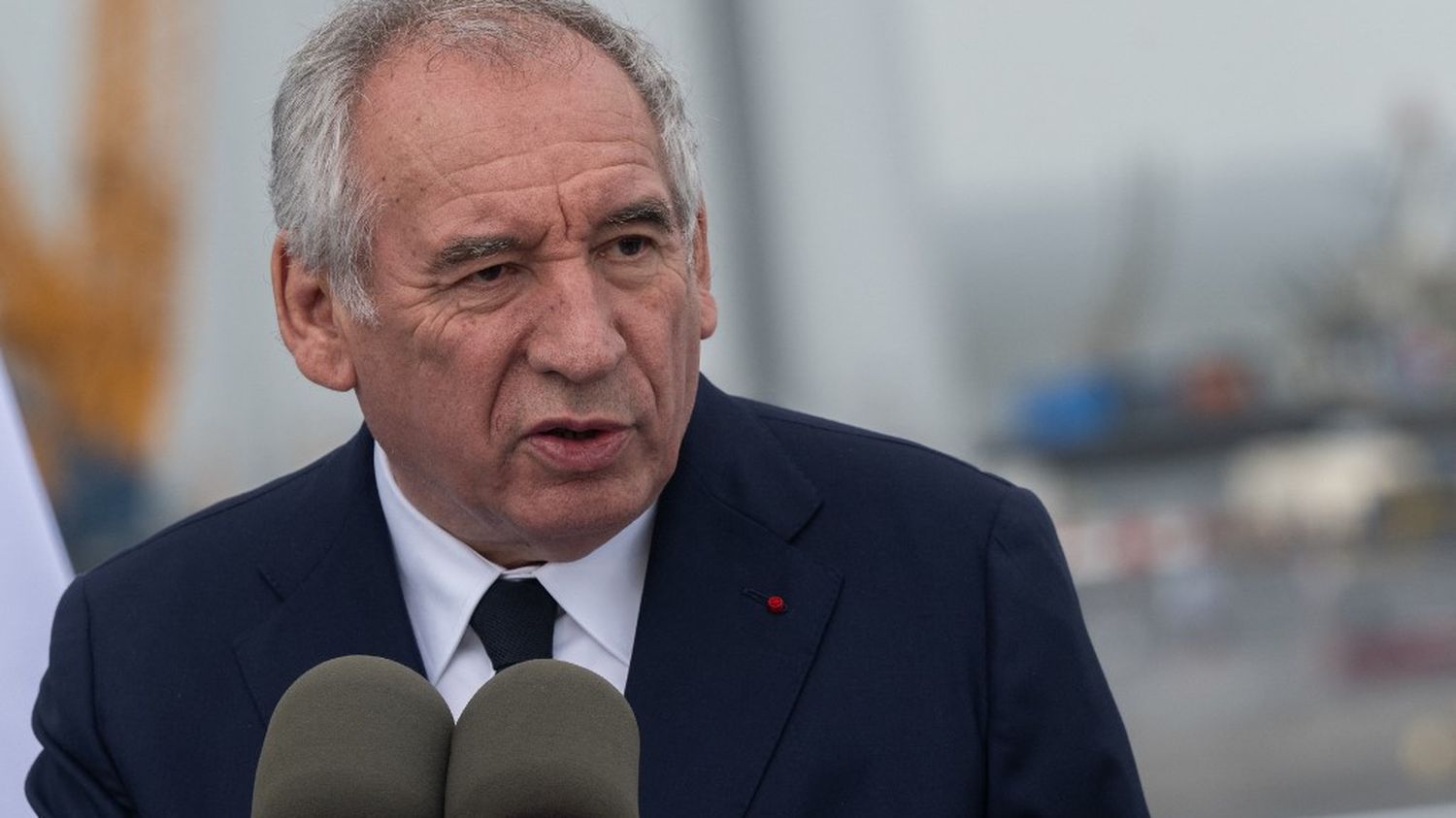 Türkiye'de Sosyal Katma Değer Vergisi (S-KDV) Tartışması: Paydaşlar Konuyu Ele Alabilir mi?