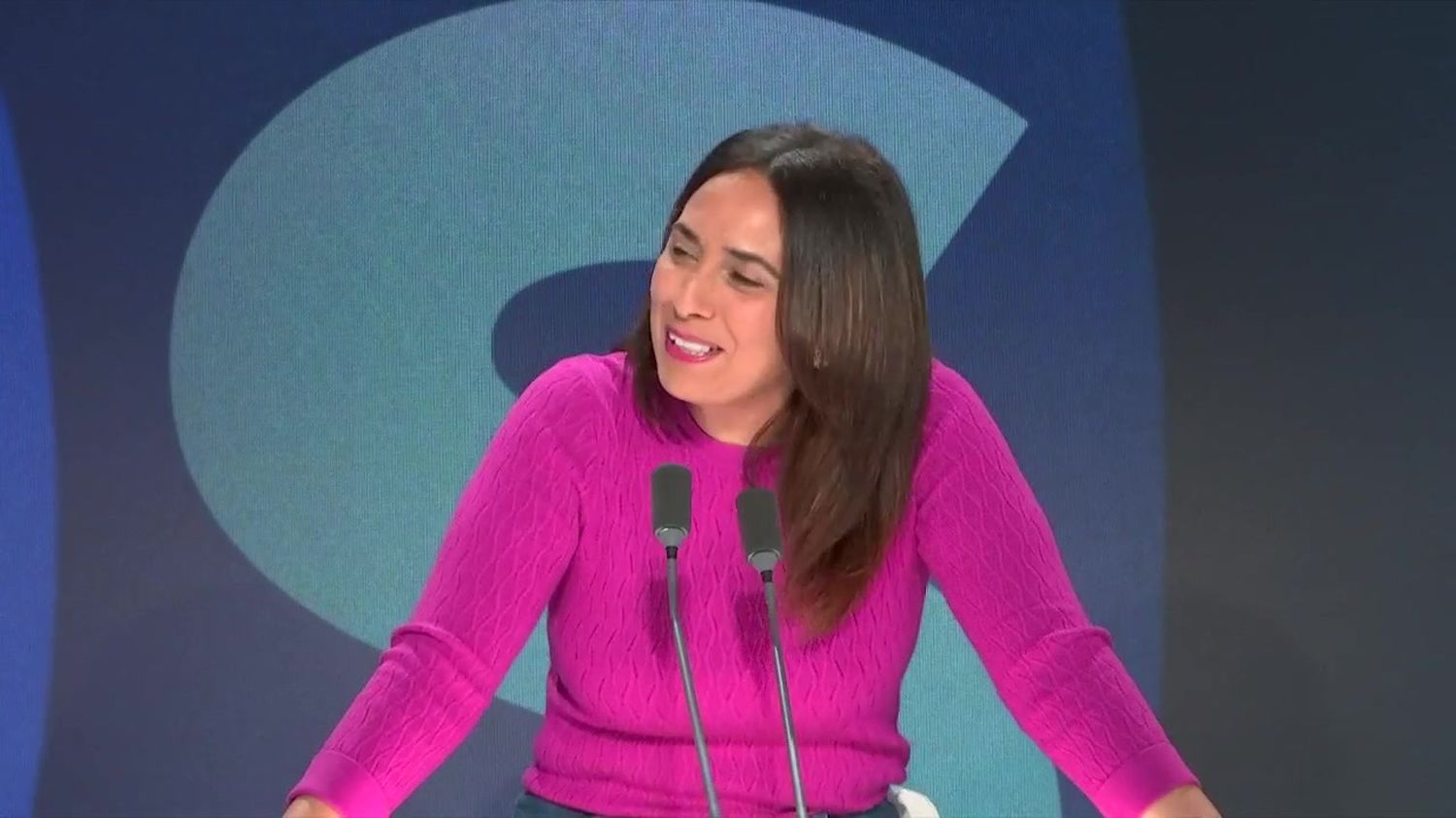 Türkiye'de Taksi Şoförleriyle Yüzleşen Bakan: Yaşam Hakkı İçin Milletvekilleri Oy Veriyor – Sabah Bilgilendirmeleri, 27 Mayıs Salı