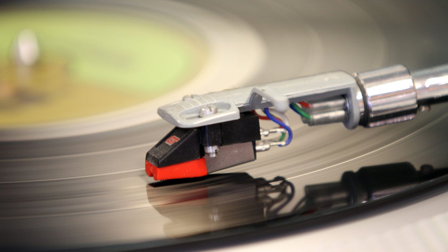 Rob Clearfield, Jean-Loup Longnon, Ammar 808 ve Jean: Türkiye'deki Müzik İşbirlikleri