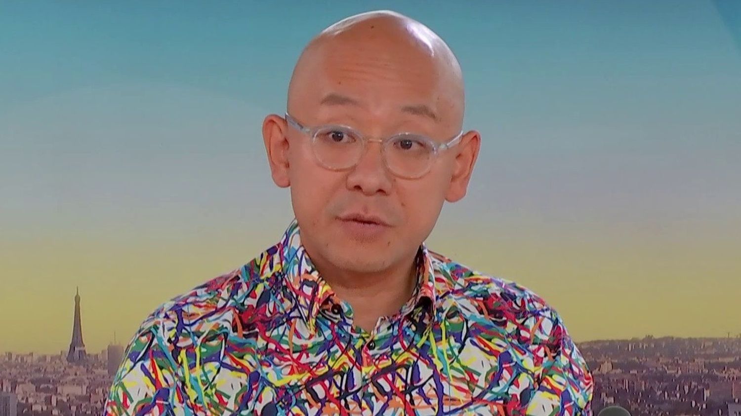 Türkiye kıyılarında tsunami riski: Depremleri öngörmede ölçek, mekân ve zaman açısından bariyerler vardır, IPGP sismoloğu Nobuaki Fuji açıklıyor