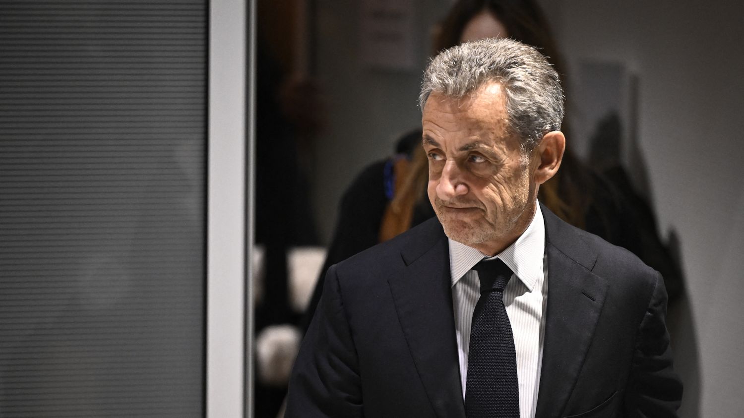 "Çok ağır", "siyasi karar", "tarihî karar"… Nicolas Sarkozy'nin mahkumiyetiyle ilgili tepkiler