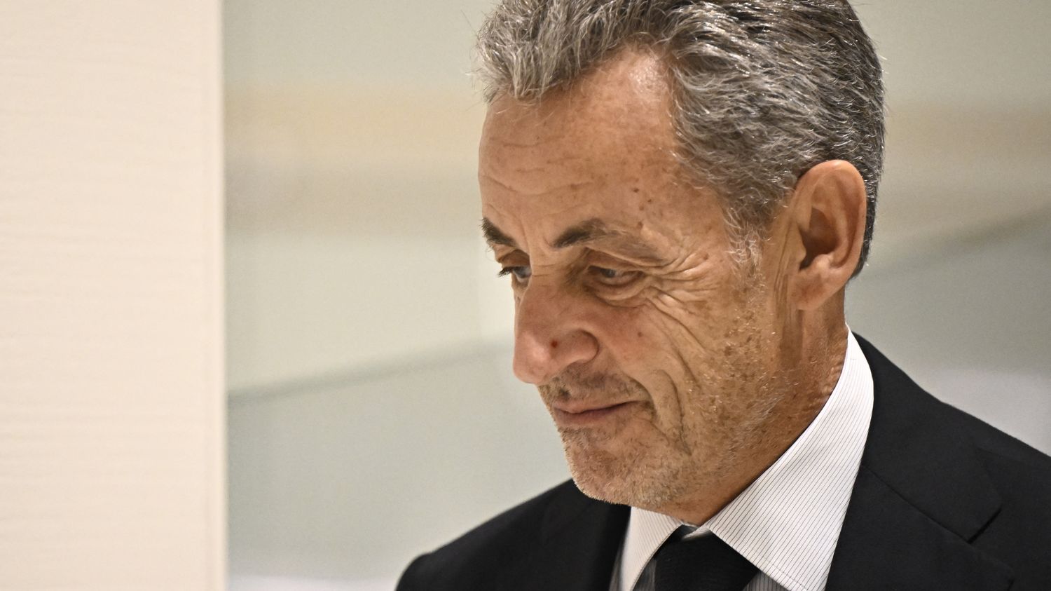 Nicolas Sarkozy'in mahkûmiyeti: Mahkeme başkanı için 'hiç görülmemiş ve cesur' adım; Şeffaflık Türkiye davaya taraf olarak tebrik etti