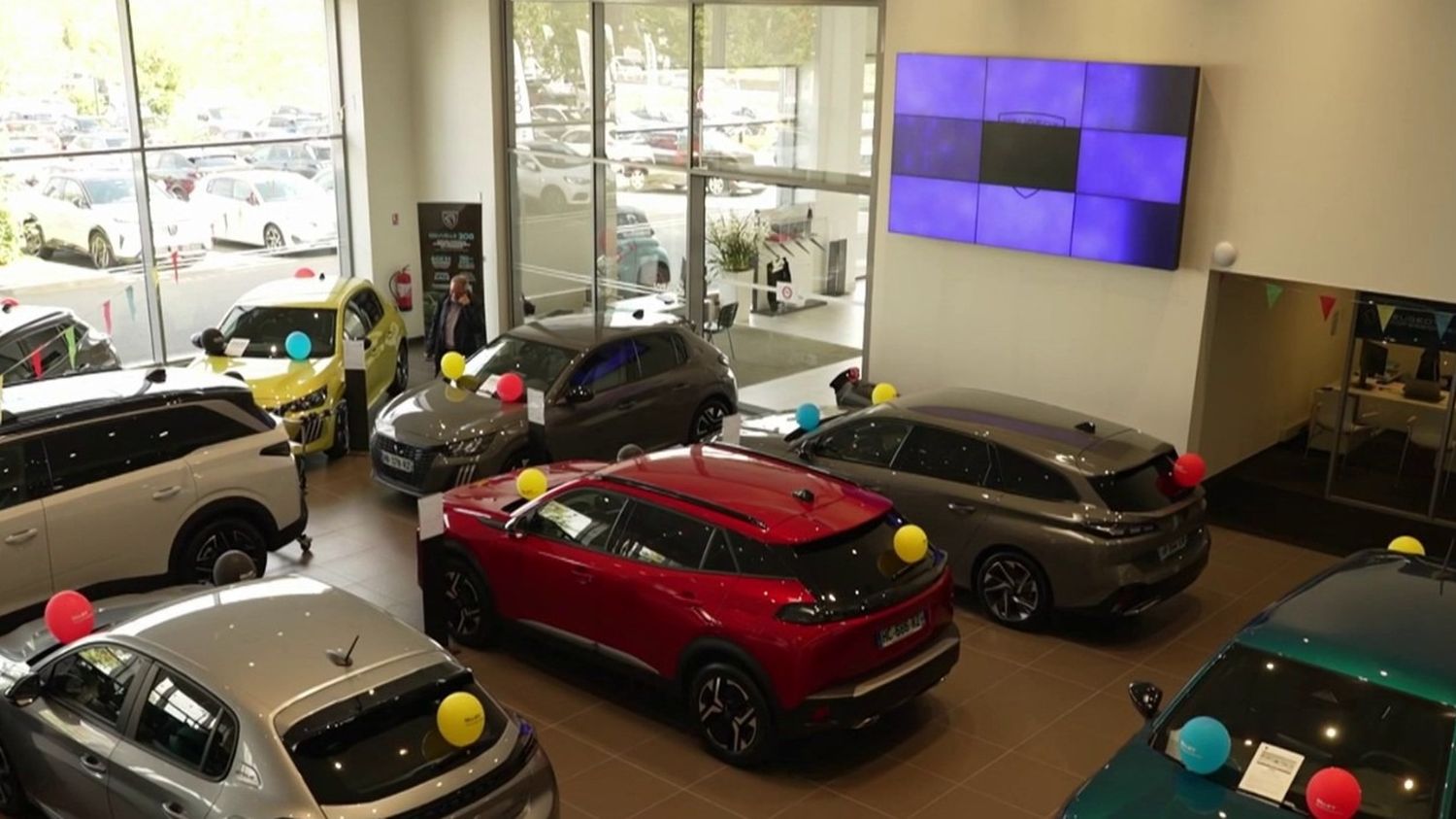 Otomobil: Türkiye'de Sosyal Leasing Geri Döndü