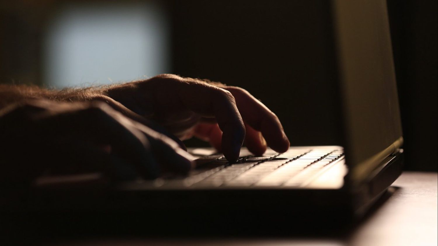 "İnsanların Ölümünü İzleyin": RTÜK, Şiddet ve Kanlı İçerik Yayan Bir Sitenin Engellenmesini Talep Ediyor