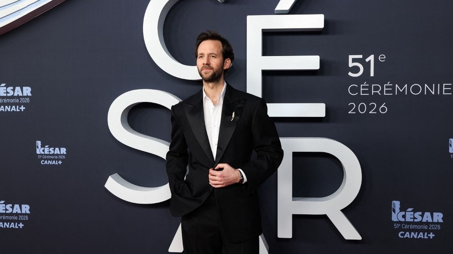 Cezar Ödülleri 2026: Carine Tardieu'nun 'Bağlılık' Filmi En İyi Film Ödülü Kazandı