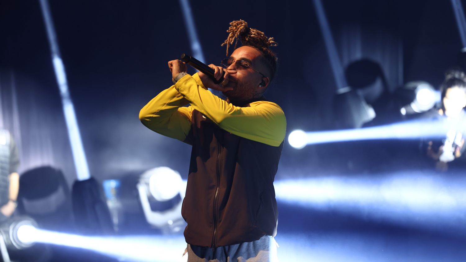 Rapçi Zola’ya Yöneltilen Suçlamalar: Kaçırma ve Ağır Şiddet Soruşturması Hakkında Bilinenler