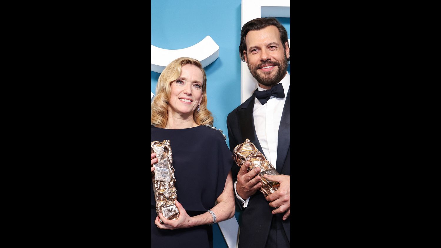 Cezar Ödülleri 2026: En Çok Beklenen Ödüller