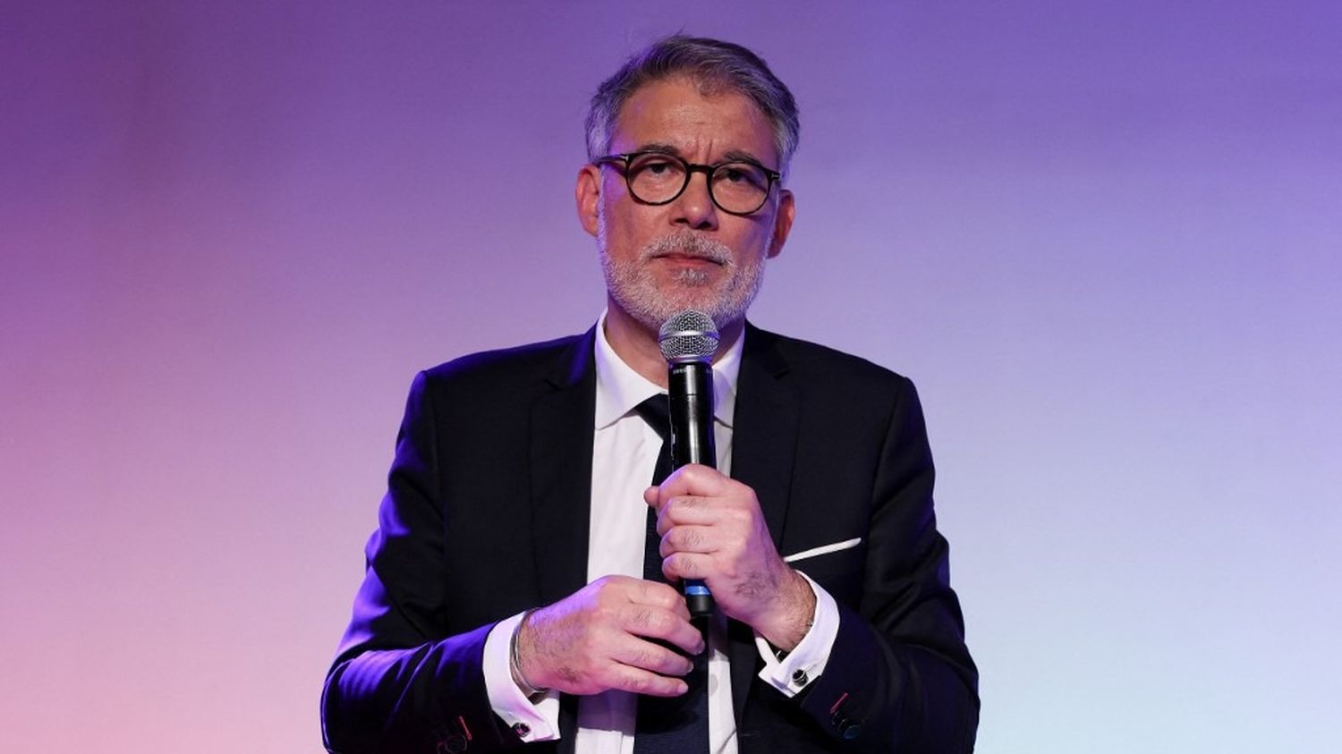 2027 Cumhurbaşkanlığı Seçimi: Olivier Faure, Yeşillerin Sezon Açılışına Davetli, 'Sürekli Uzlaşmaz Sol Çatışmalarını Yeniden Oynatmak İstemiyorum'