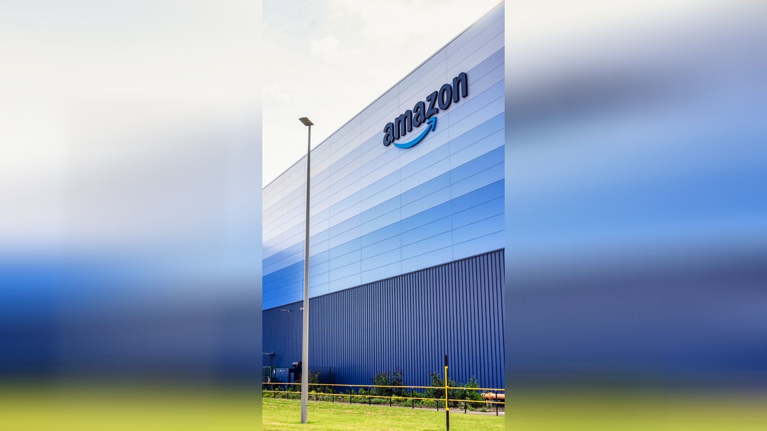 ABD Federal Ticaret Komisyonu, Amazon’u Reklam Tekliflerini Gizlice Şişirmekle Suçladı